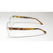 ModaFrames Harry Lary's Patrioty Eyeglasses Eyeglasses