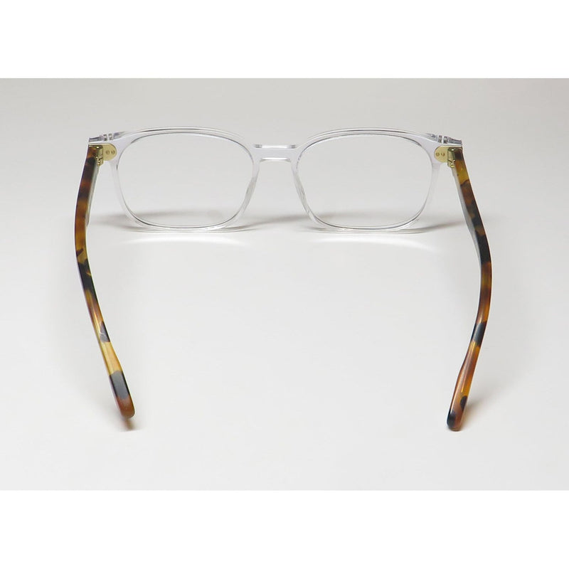 ModaFrames Harry Lary's Patrioty Eyeglasses Eyeglasses
