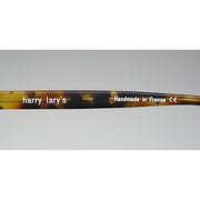 ModaFrames Harry Lary's Patrioty Eyeglasses Eyeglasses