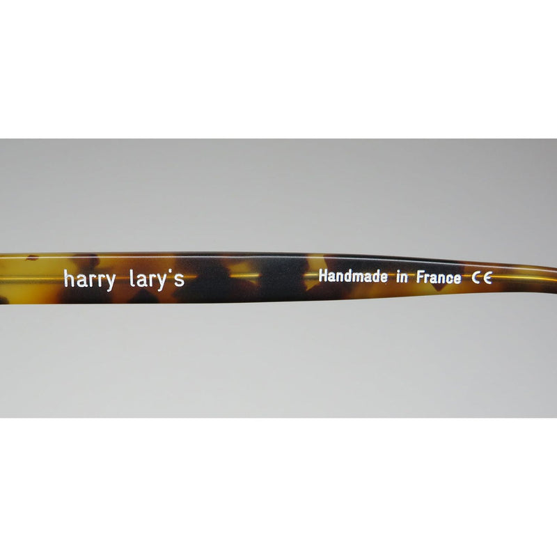 ModaFrames Harry Lary's Patrioty Eyeglasses Eyeglasses