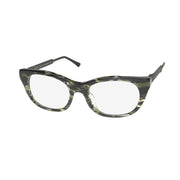 ModaFrames Harry Lary's Custody Eyeglasses Eyeglasses