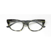 ModaFrames Harry Lary's Custody Eyeglasses Eyeglasses