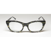 ModaFrames Harry Lary's Custody Eyeglasses Eyeglasses