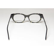 ModaFrames Harry Lary's Custody Eyeglasses Eyeglasses