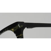 ModaFrames Harry Lary's Custody Eyeglasses Eyeglasses