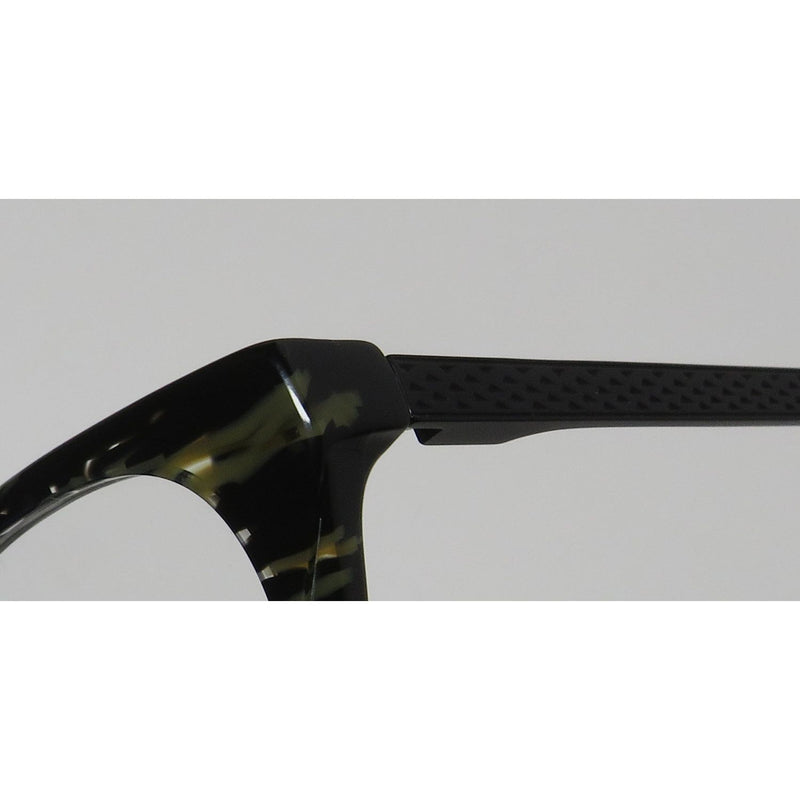 ModaFrames Harry Lary's Custody Eyeglasses Eyeglasses