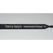 ModaFrames Harry Lary's Custody Eyeglasses Eyeglasses