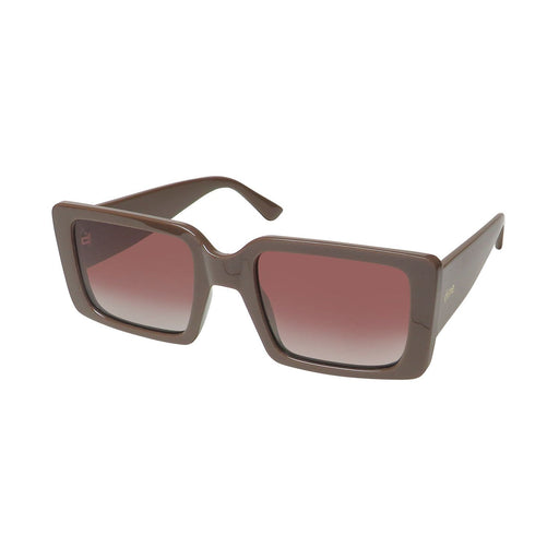 ModaFrames Dime 0628 Sunglasses Sunglasses