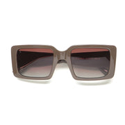 ModaFrames Dime 0628 Sunglasses Sunglasses