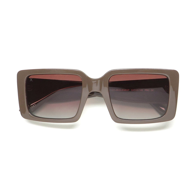 ModaFrames Dime 0628 Sunglasses Sunglasses
