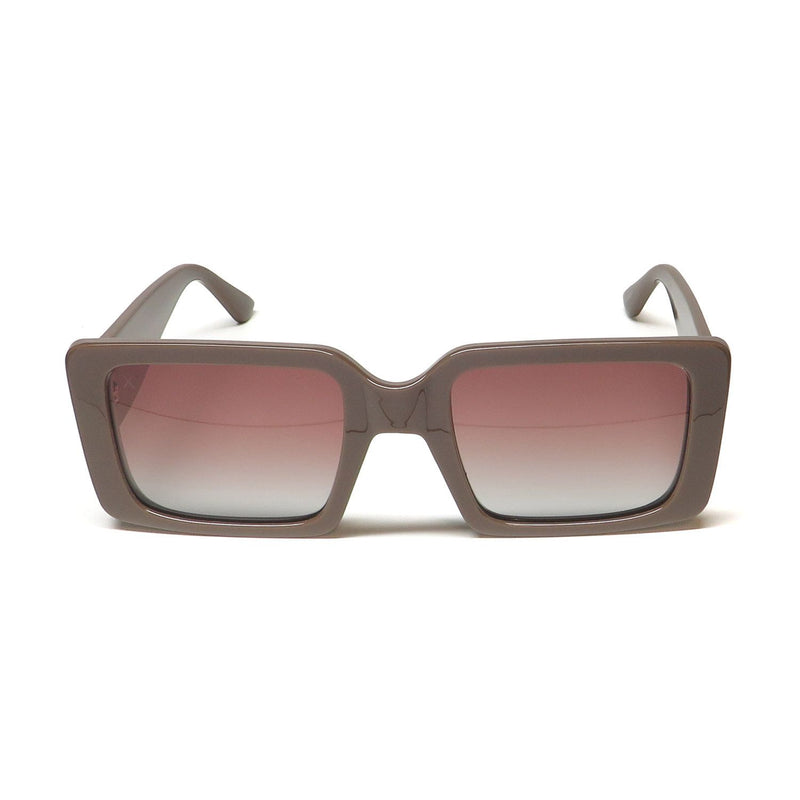 ModaFrames Dime 0628 Sunglasses Sunglasses