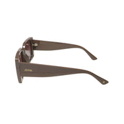 ModaFrames Dime 0628 Sunglasses Sunglasses