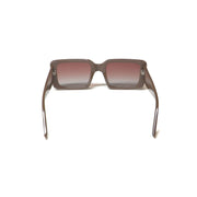 ModaFrames Dime 0628 Sunglasses Sunglasses