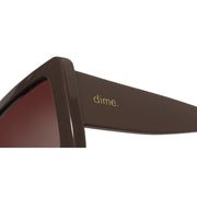 ModaFrames Dime 0628 Sunglasses Sunglasses