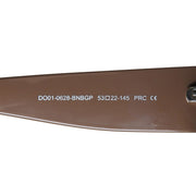 ModaFrames Dime 0628 Sunglasses Sunglasses