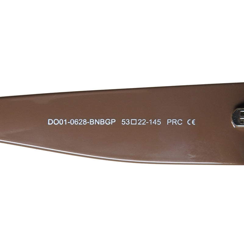 ModaFrames Dime 0628 Sunglasses Sunglasses