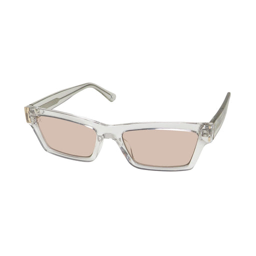 ModaFrames Dime 0536 Sunglasses Sunglasses