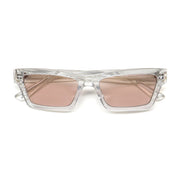 ModaFrames Dime 0536 Sunglasses Sunglasses