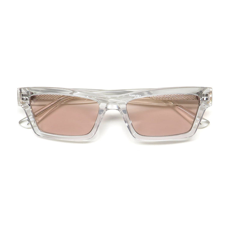 ModaFrames Dime 0536 Sunglasses Sunglasses