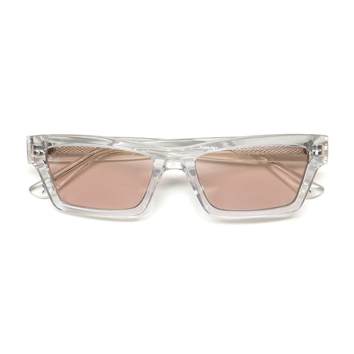 ModaFrames Dime 0536 Sunglasses Sunglasses