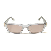 ModaFrames Dime 0536 Sunglasses Sunglasses