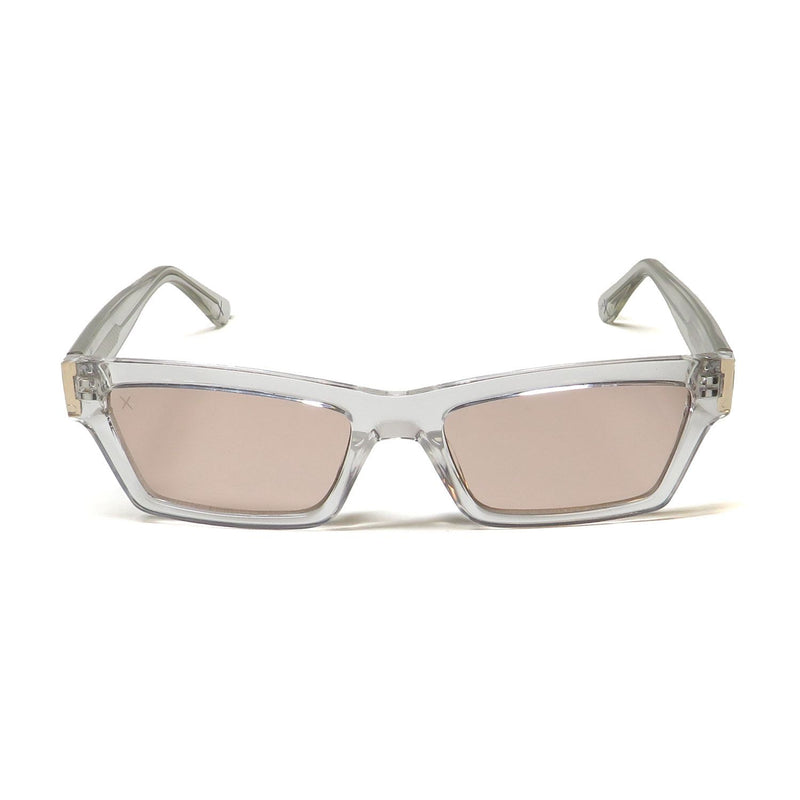 ModaFrames Dime 0536 Sunglasses Sunglasses