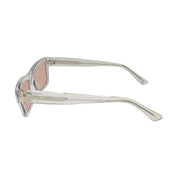 ModaFrames Dime 0536 Sunglasses Sunglasses