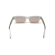 ModaFrames Dime 0536 Sunglasses Sunglasses
