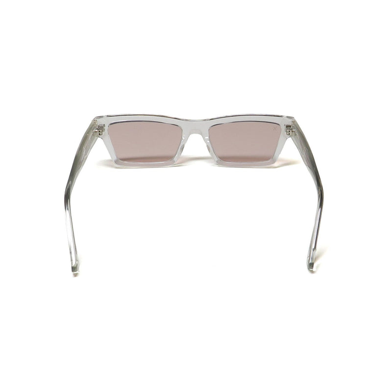 ModaFrames Dime 0536 Sunglasses Sunglasses