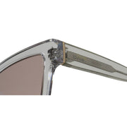 ModaFrames Dime 0536 Sunglasses Sunglasses