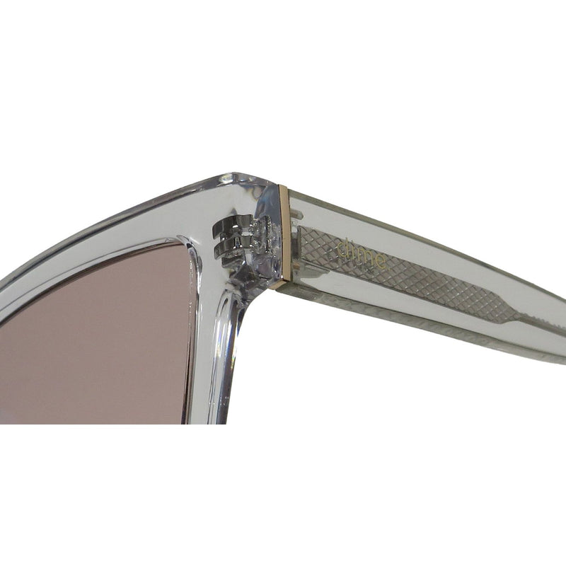 ModaFrames Dime 0536 Sunglasses Sunglasses