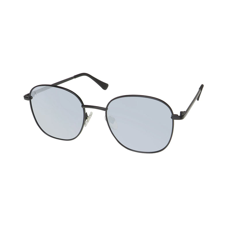 ModaFrames Dime 0527 Sunglasses Sunglasses
