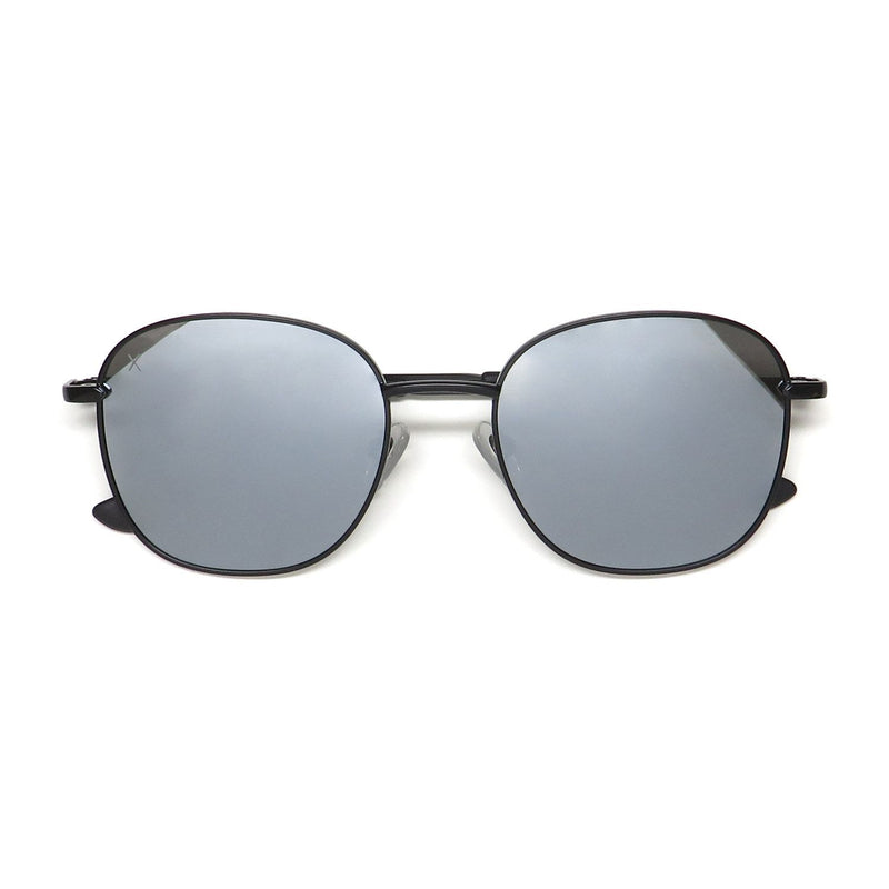 ModaFrames Dime 0527 Sunglasses Sunglasses