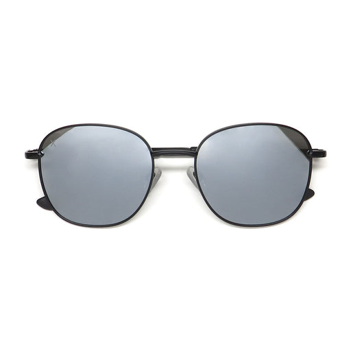 ModaFrames Dime 0527 Sunglasses Sunglasses