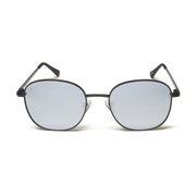 ModaFrames Dime 0527 Sunglasses Sunglasses
