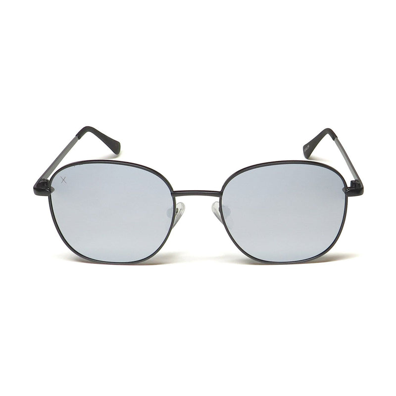 ModaFrames Dime 0527 Sunglasses Sunglasses