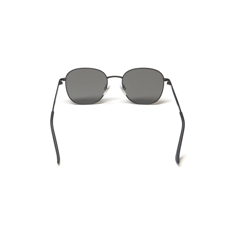 ModaFrames Dime 0527 Sunglasses Sunglasses