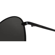 ModaFrames Dime 0527 Sunglasses Sunglasses