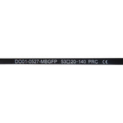 ModaFrames Dime 0527 Sunglasses Sunglasses