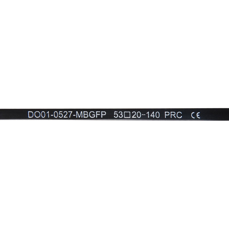 ModaFrames Dime 0527 Sunglasses Sunglasses