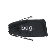 ModaFrames Dime 0527 Sunglasses Sunglasses