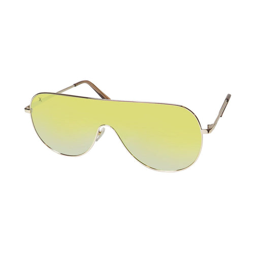 ModaFrames Dime 0688 Sunglasses Sunglasses