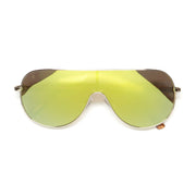ModaFrames Dime 0688 Sunglasses Sunglasses
