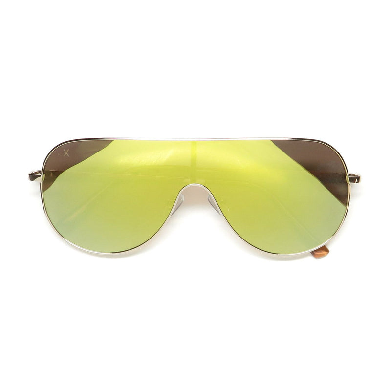 ModaFrames Dime 0688 Sunglasses Sunglasses