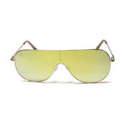 ModaFrames Dime 0688 Sunglasses Sunglasses