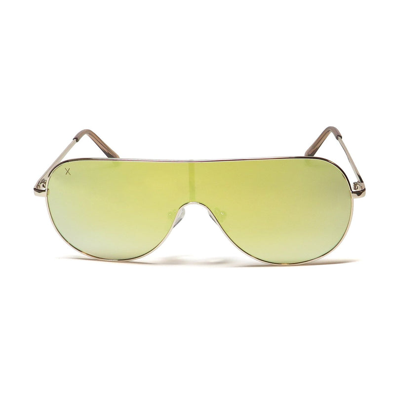 ModaFrames Dime 0688 Sunglasses Sunglasses