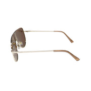 ModaFrames Dime 0688 Sunglasses Sunglasses