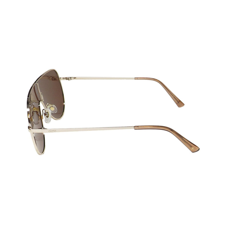 ModaFrames Dime 0688 Sunglasses Sunglasses