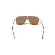 ModaFrames Dime 0688 Sunglasses Sunglasses