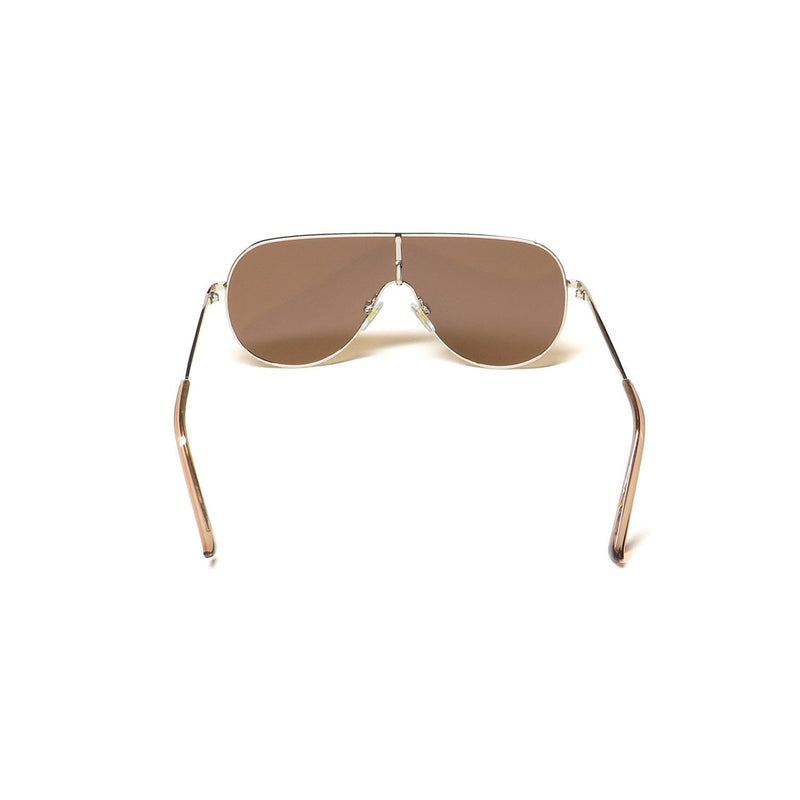 ModaFrames Dime 0688 Sunglasses Sunglasses